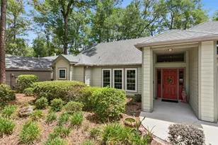 10525 SW 55 Pl, Gainesville, FL 32608 - Photo 3