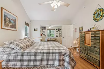 10525 SW 55th Place, Gainesville, FL 32608 - Photo 23