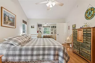 10525 SW 55 Pl, Gainesville, FL 32608 - Photo 23