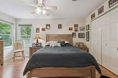 10525 SW 55th Place, Gainesville, FL 32608 - Photo 27
