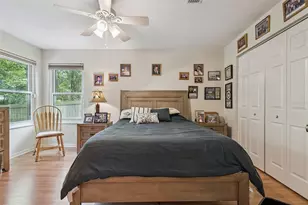 10525 SW 55 Pl, Gainesville, FL 32608 - Photo 27