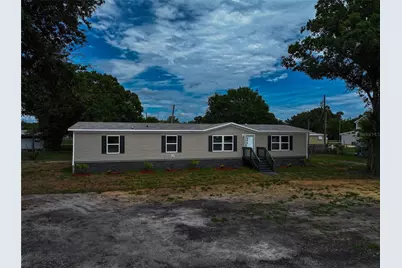 270 Old Bartow Lake Wales, Bartow, FL 33830 - Photo 23