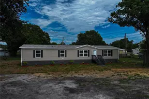 270 Old Bartow Lake Wales, Bartow, FL 33830 - Photo 23