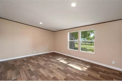 270 Old Bartow Lake Wales, Bartow, FL 33830 - Photo 9