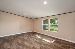 270 Old Bartow Lake Wales, Bartow, FL 33830 - Photo 9