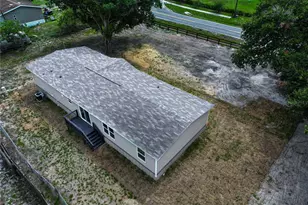 270 Old Bartow Lake Wales, Bartow, FL 33830 - Photo 25