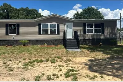 270 Old Bartow Lake Wales, Bartow, FL 33830 - Photo 1