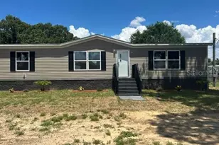 270 Old Bartow Lake Wales, Bartow, FL 33830 - Photo 1