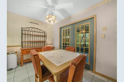 2760 Tiger Creek Trail, Lake Wales, FL 33898 - Photo 11