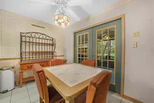 2760 Tiger Creek Trail, Lake Wales, FL 33898 - Photo 11