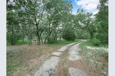 2760 Tiger Creek Trail, Lake Wales, FL 33898 - Photo 43