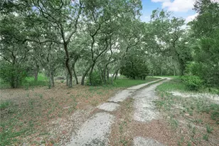 2760 Tiger Creek Trail, Lake Wales, FL 33898 - Photo 43