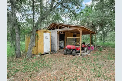 2760 Tiger Creek Trail, Lake Wales, FL 33898 - Photo 37
