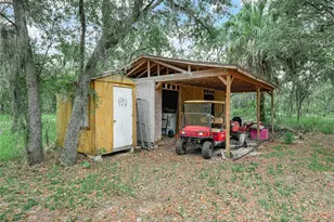 2760 Tiger Creek Trail, Lake Wales, FL 33898 - Photo 37