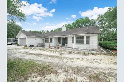 2760 Tiger Creek Trail, Lake Wales, FL 33898 - Photo 39