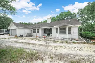 2760 Tiger Creek Trail, Lake Wales, FL 33898 - Photo 39