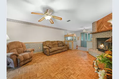 2760 Tiger Creek Trail, Lake Wales, FL 33898 - Photo 9