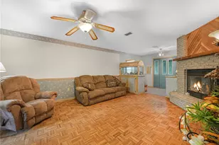 2760 Tiger Creek Trail, Lake Wales, FL 33898 - Photo 9