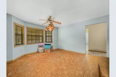 2760 Tiger Creek Trail, Lake Wales, FL 33898 - Photo 15