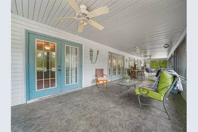 2760 Tiger Creek Trail, Lake Wales, FL 33898 - Photo 3