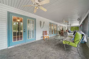 2760 Tiger Creek Trail, Lake Wales, FL 33898 - Photo 3