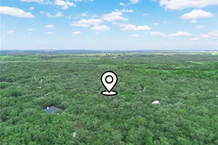 2760 Tiger Creek Trail, Lake Wales, FL 33898 - Photo 47
