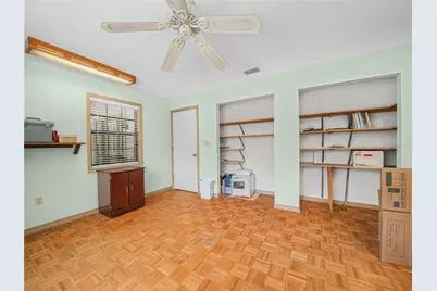2760 Tiger Creek Trail, Lake Wales, FL 33898 - Photo 23