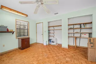 2760 Tiger Creek Trail, Lake Wales, FL 33898 - Photo 23