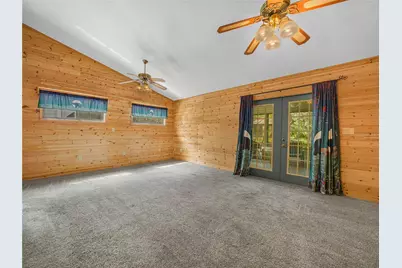 2760 Tiger Creek Trail, Lake Wales, FL 33898 - Photo 17