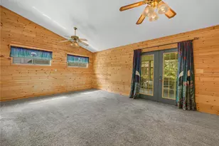 2760 Tiger Creek Trail, Lake Wales, FL 33898 - Photo 17