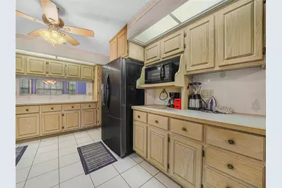 2760 Tiger Creek Trail, Lake Wales, FL 33898 - Photo 13