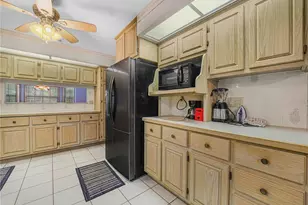2760 Tiger Creek Trail, Lake Wales, FL 33898 - Photo 13
