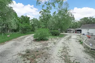 2760 Tiger Creek Trail, Lake Wales, FL 33898 - Photo 41