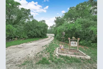 2760 Tiger Creek Trail, Lake Wales, FL 33898 - Photo 45