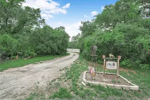 2760 Tiger Creek Trail, Lake Wales, FL 33898 - Photo 45