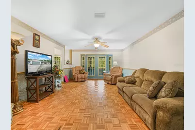 2760 Tiger Creek Trail, Lake Wales, FL 33898 - Photo 7
