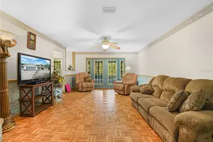 2760 Tiger Creek Trail, Lake Wales, FL 33898 - Photo 7