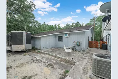 2760 Tiger Creek Trail, Lake Wales, FL 33898 - Photo 35