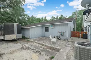 2760 Tiger Creek Trail, Lake Wales, FL 33898 - Photo 35