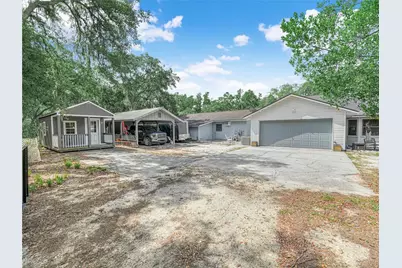 2760 Tiger Creek Trail, Lake Wales, FL 33898 - Photo 5