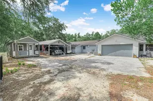 2760 Tiger Creek Trail, Lake Wales, FL 33898 - Photo 5