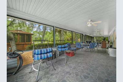 2760 Tiger Creek Trail, Lake Wales, FL 33898 - Photo 31