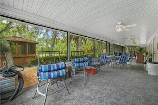 2760 Tiger Creek Trail, Lake Wales, FL 33898 - Photo 31