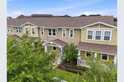 2253 Celebration Boulevard, Celebration, FL 34747 - Photo 49