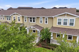 2253 Celebration Blvd, Celebration, FL 34747 - Photo 49