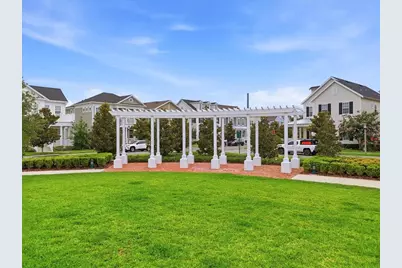 2253 Celebration Boulevard, Celebration, FL 34747 - Photo 37