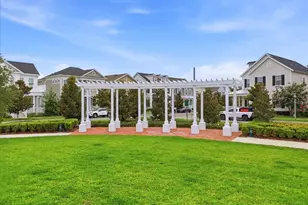 2253 Celebration Blvd, Celebration, FL 34747 - Photo 37