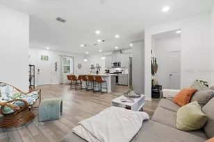 2253 Celebration Blvd, Celebration, FL 34747 - Photo 15