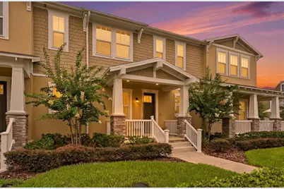 2253 Celebration Boulevard, Celebration, FL 34747 - Photo 1