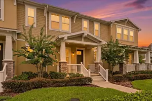 2253 Celebration Blvd, Celebration, FL 34747 - Photo 1